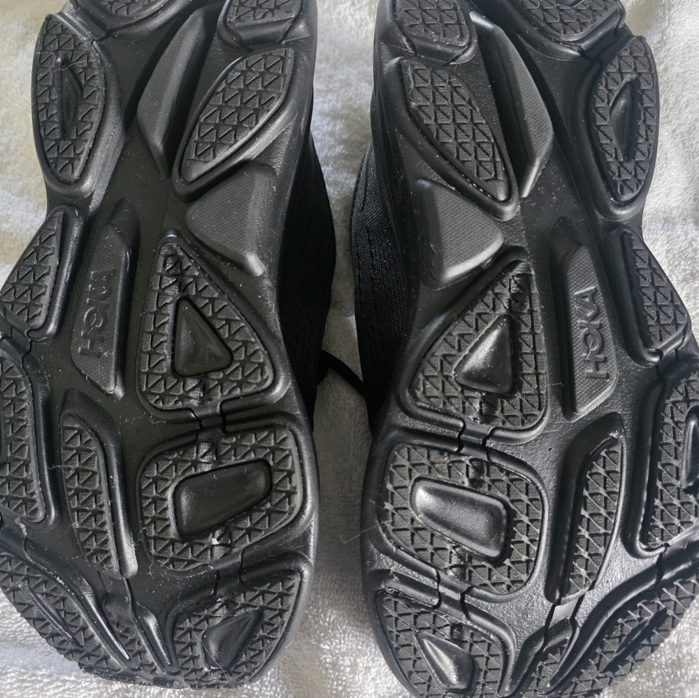 Hoka Bondi 8 - Picture 6 of 17